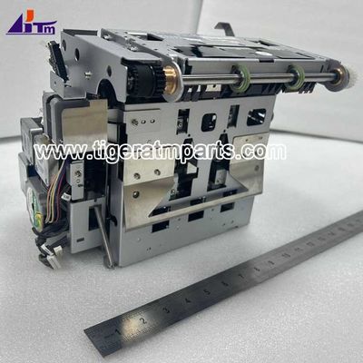 Fujitsu NCR GBRU G610 Separator 009-0028595 0090028595 Bagian ATM