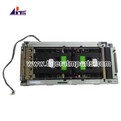 0090025029 Fujitsu ATM Bagian NCR GBRU GBNA Transportasi bawah BNA2 009-0025029