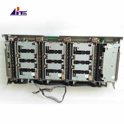 0090025029 Fujitsu ATM Bagian NCR GBRU GBNA Transportasi bawah BNA2 009-0025029