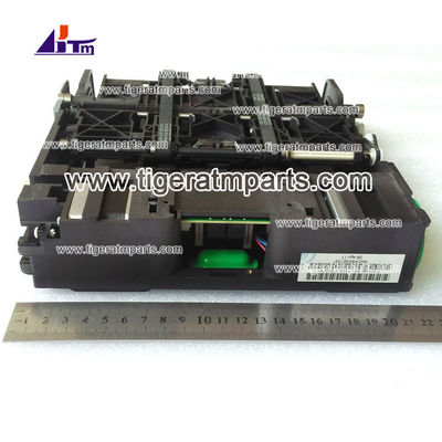 4450761204 445-0761204 NCR S2 R/A Carriage Assy ATM Mesin Bagian