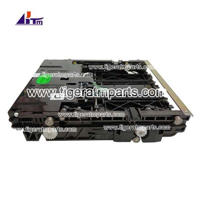 ATM suku cadang NCR S2 Carriage RA Assy 4450729120 445-0729120