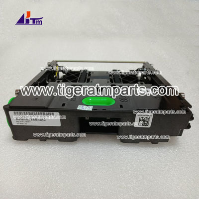 ATM suku cadang NCR S2 Carriage RA Assy 4450729120 445-0729120