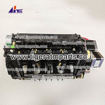 01750295447 Diebold Nixdorf IOC In-Output Module Collector Unit ATM Bagian