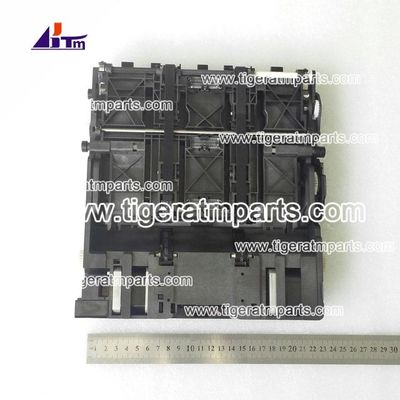 NCR ATM suku cadang S2 FA Carriage Assy 445-0729119 4450729119