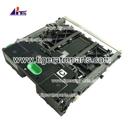 NCR SelfServ S2 Carriage Assy FA ATM Bagian 4450769742 445-0769742