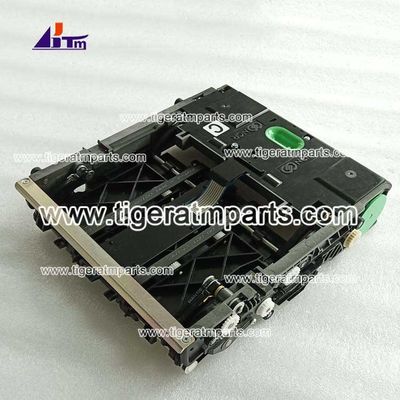 NCR SelfServ S2 Carriage Assy FA ATM Bagian 4450769742 445-0769742