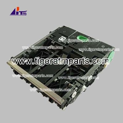NCR ATM suku cadang 445-0782430 4450782430 S2 FA Kereta Assy