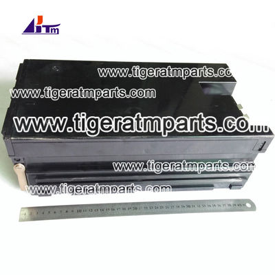 YT4.029.061 GRG H68N Recycling Cassette CRM9250-RC-001 Bagian ATM