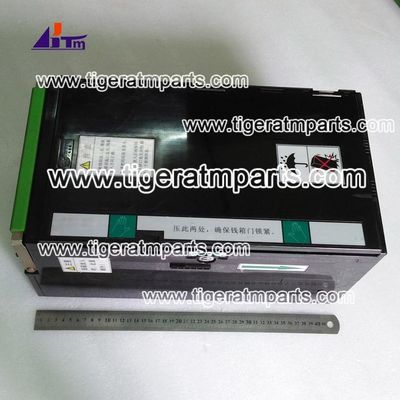YT4.029.062 GRG H68N CRM9250-AC-001 AC Penerimaan Kaset ATM Bagian