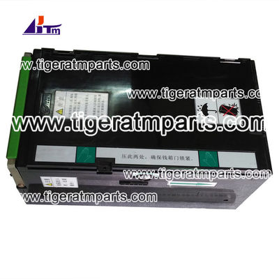 YT4.029.062 GRG H68N CRM9250-AC-001 AC Penerimaan Kaset ATM Bagian