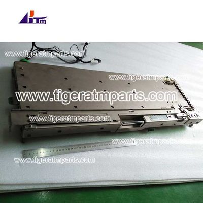 GRG H68N Bagian ATM Pengangkutan Uang Tunai CRM9250-CT-001R YT4.029.069