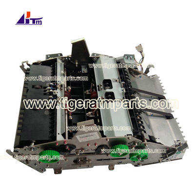 YT4.029.206 GRG ATM Bagian H68N CRM9250 NF 001 Catatan Feeder atas