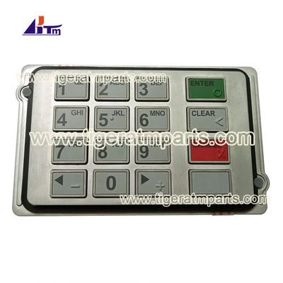 7130020100 Nautilus Hyosung EPP 8000R Keypad Keyboard ATM Bagian