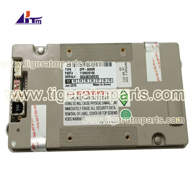 7130020100 Nautilus Hyosung EPP 8000R Keypad Keyboard ATM Bagian