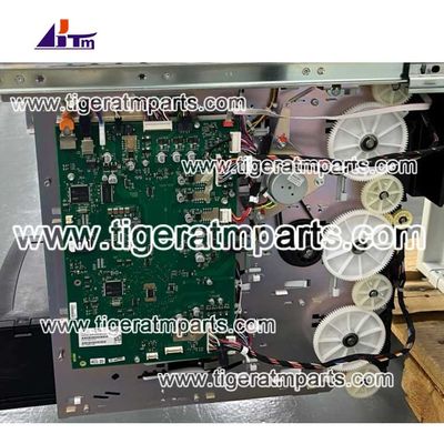 Diebold Nixdorf DN250A CMD V6A Mesin ATM