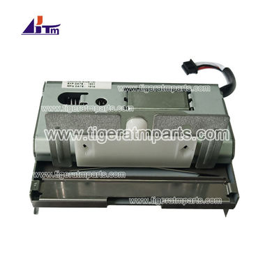 Bagian Mesin ATM NCR SS22E Printer Cutter 9980914586 998-0914586
