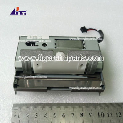 Bagian Mesin ATM NCR SS22E Printer Cutter 9980914586 998-0914586