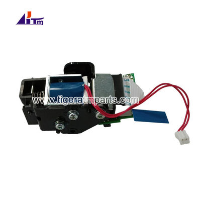 Hyosung ATM Parts Card Reader IC Kontrak Blok S5419000190 5419000190