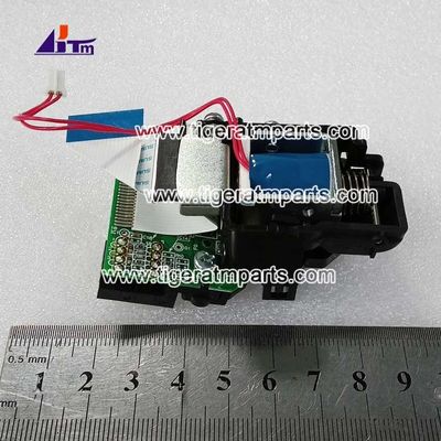 Hyosung ATM Parts Card Reader IC Kontrak Blok S5419000190 5419000190