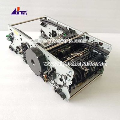 S7310000709 7310000709 Hyosung HCDU Badan Utama Assy ATM suku cadang