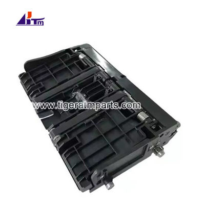 S7310000733 7310000733 Hyosung CDU10 Clamp Carriage Assy ATM Bagian