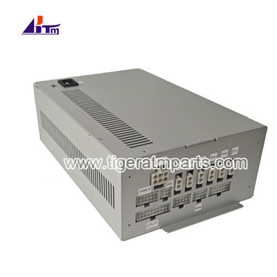 Bagian ATM Hyosung Power Supply HPS750-BATMIC S5621000038 5621000038