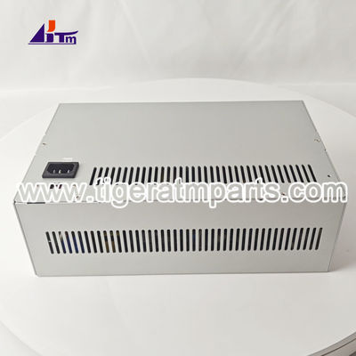 Bagian ATM Hyosung Power Supply HPS750-BATMIC S5621000038 5621000038