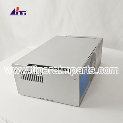 Bagian ATM Hyosung Power Supply HPS750-BATMIC S5621000038 5621000038