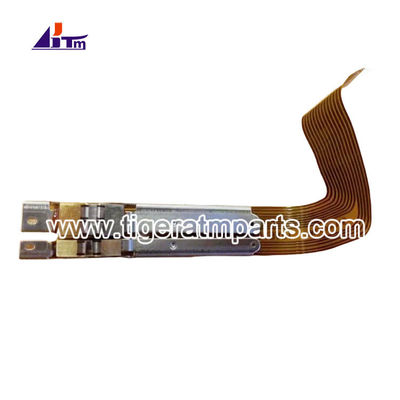 ATM Bagian Hyosung Card Reader R/W Kepala Assy S66A624A0 S5419000184