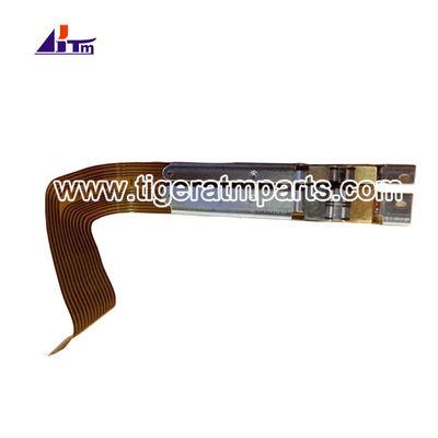 ATM Bagian Hyosung Card Reader R/W Kepala Assy S66A624A0 S5419000184