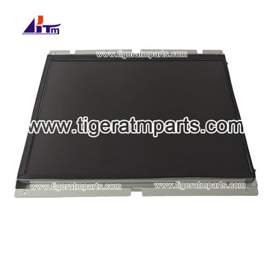 S5661000116 Suku Cadang ATM Hyosung CE5600 LCD Monitor 15 Inci 5661000116