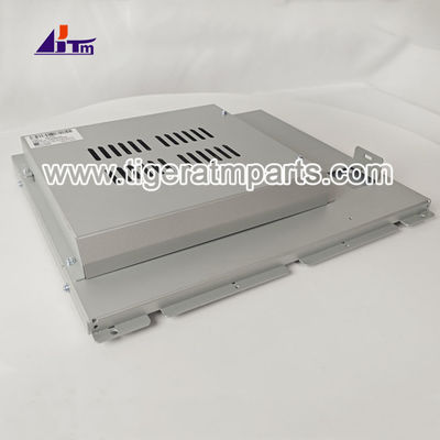 S5661000116 Suku Cadang ATM Hyosung CE5600 LCD Monitor 15 Inci 5661000116