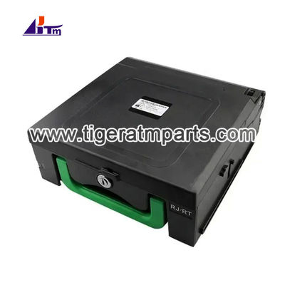S7310000702 Hyosung CDU RJRT menolak kaset Bin ATM Bagian 7310000702
