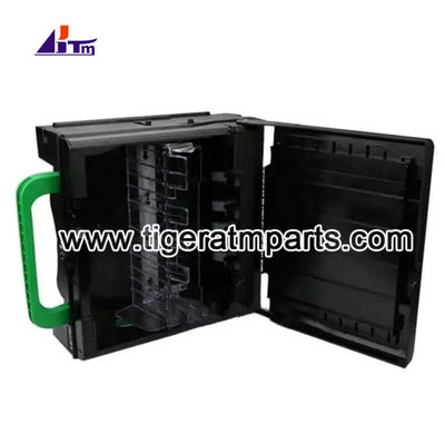 S7310000702 Hyosung CDU RJRT menolak kaset Bin ATM Bagian 7310000702