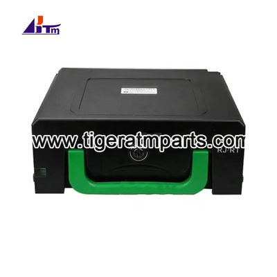 S7310000702 Hyosung CDU RJRT menolak kaset Bin ATM Bagian 7310000702