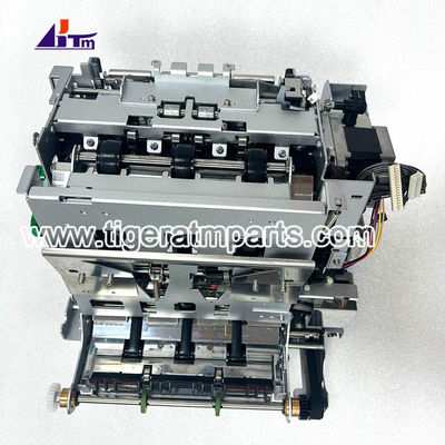 009-0025608 NCR GBRU Pemisahan Bagian mesin ATM sempit