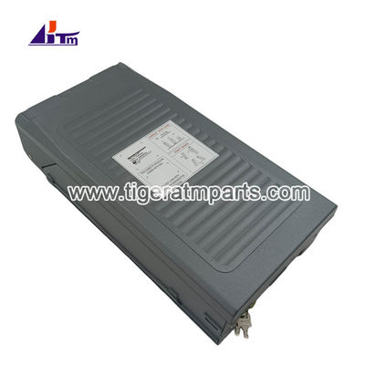 S7430010384 Hyosung CUD30 CST Cash Cassette 7430010384 Bagian ATM
