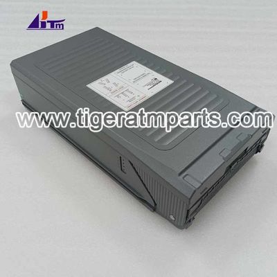 S7430010384 Hyosung CUD30 CST Cash Cassette 7430010384 Bagian ATM