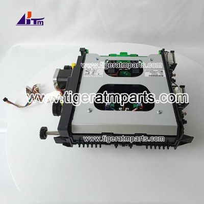 Bagian ATM S7310000386 Hyosung CDU10 SF12 Catatan Pribadi 7310000386