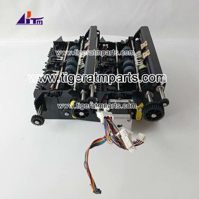 Bagian ATM S7310000386 Hyosung CDU10 SF12 Catatan Pribadi 7310000386