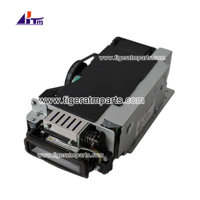 S5645000062 Hyosung 8600S Card Rader ICT3Q8-3HT2290-S Bagian ATM