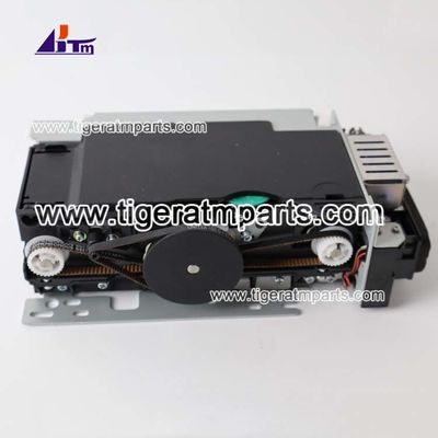 S5645000062 Hyosung 8600S Card Rader ICT3Q8-3HT2290-S Bagian ATM
