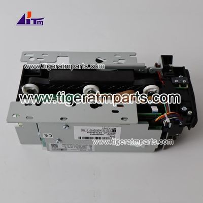 S5645000062 Hyosung 8600S Card Rader ICT3Q8-3HT2290-S Bagian ATM