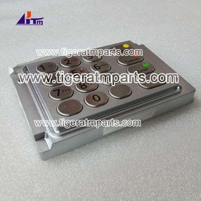 Bagian ATM NCR EPP 4 International Keyboard 4450782009 445-0782009