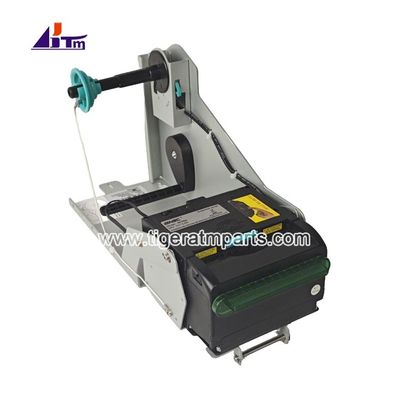 Bagian ATM Hyosung CDU10 Penerima printer SPR60 S7020000068 7020000068