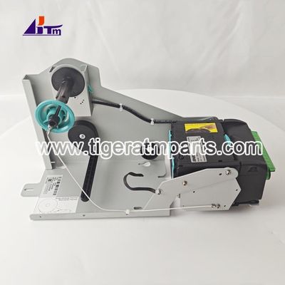 Bagian ATM Hyosung CDU10 Penerima printer SPR60 S7020000068 7020000068