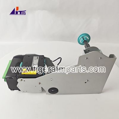 Bagian ATM Hyosung CDU10 Penerima printer SPR60 S7020000068 7020000068