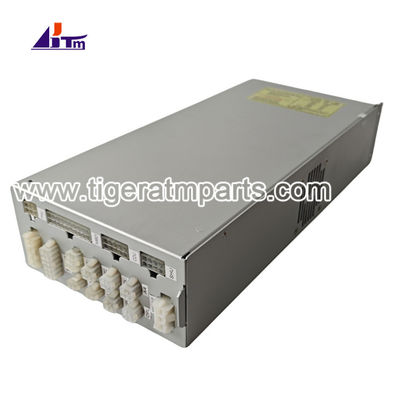 Bagian mesin ATM S5621000037 Hyosung 5600T Pasokan listrik 5621000037