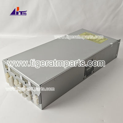 Bagian mesin ATM S5621000037 Hyosung 5600T Pasokan listrik 5621000037