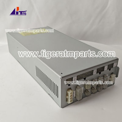 Bagian mesin ATM S5621000037 Hyosung 5600T Pasokan listrik 5621000037